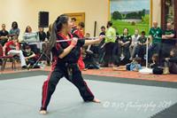 SuperGrandsWeapons2014-49