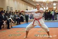 SuperGrandsWeapons2014-51