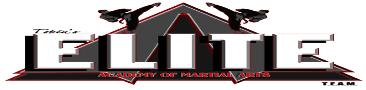 Martial Arts